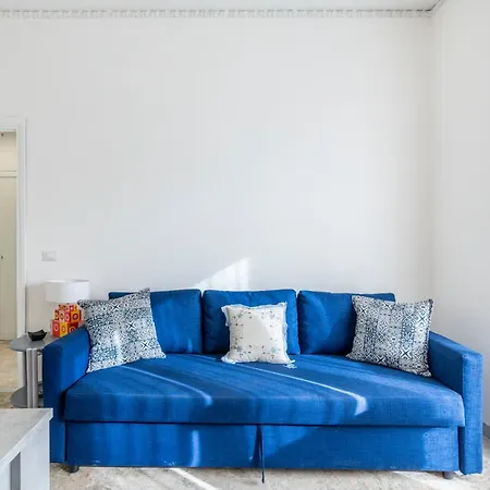 La Dolce Collatina Apartment