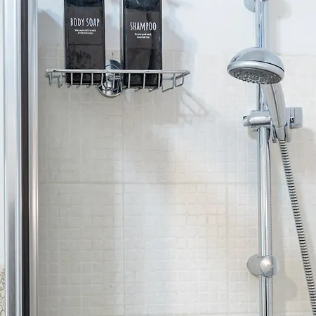 Apartament La Dolce Collatina